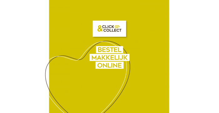 test cc