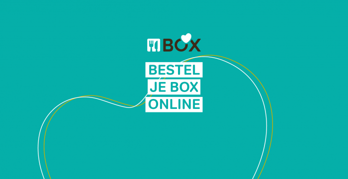 Bon'Ap Box - meer info