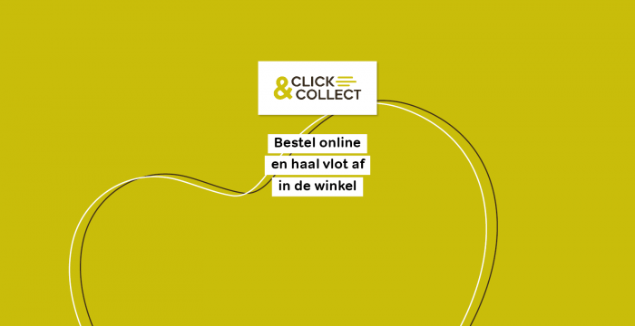 Click&Collect