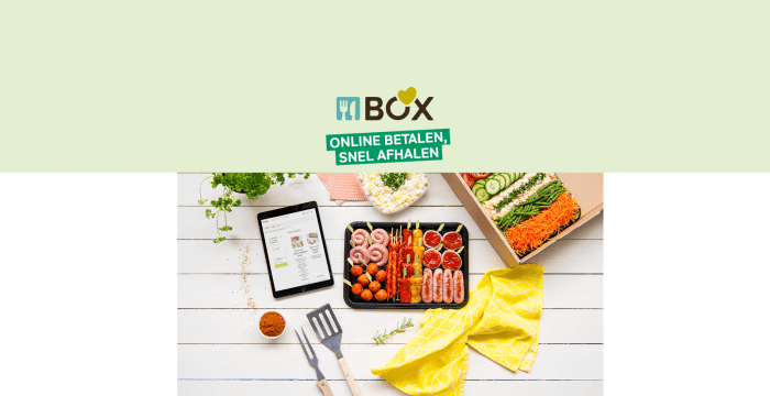 bon'ap box bbq