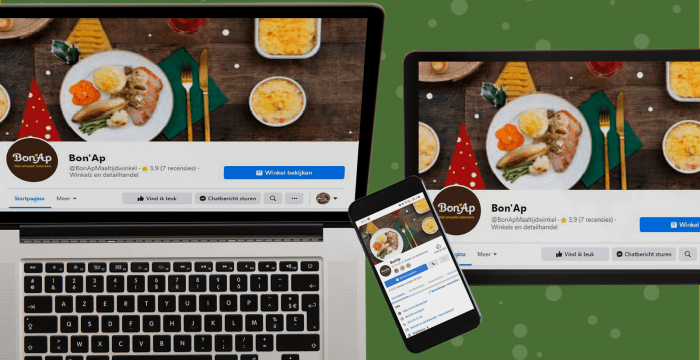 bonap-kerst-2021-feestmenu-volg-ons-op-facebook