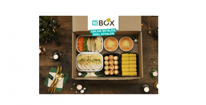 bonap-kerst-2021-feestmenu-feestbox-online-bestellen