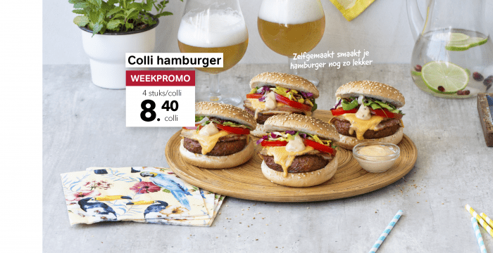 bonap-kerst-2021-promo-colli-hamburger
