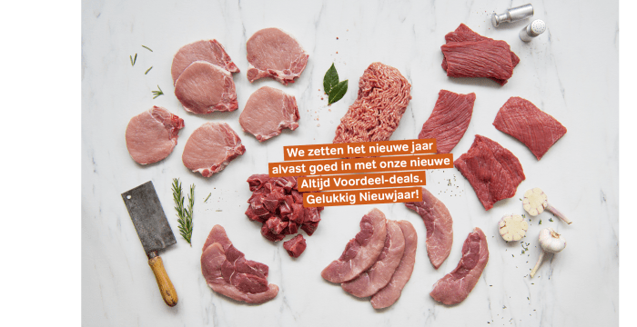 bonap-assortiment-altijd-voordeel
