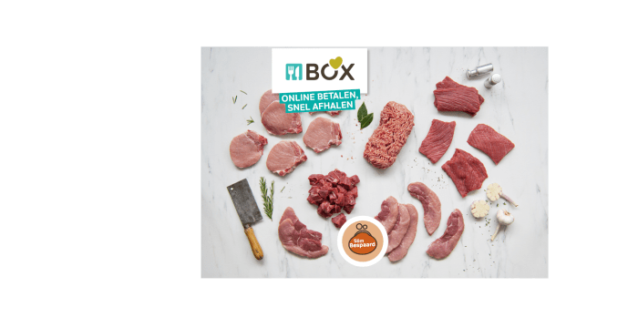 bonap-bonapbox-voordeelbox-
