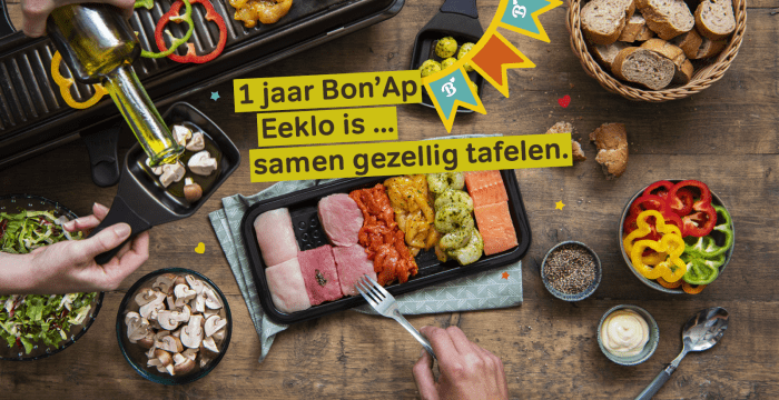 bonap-eeklo-verjaart