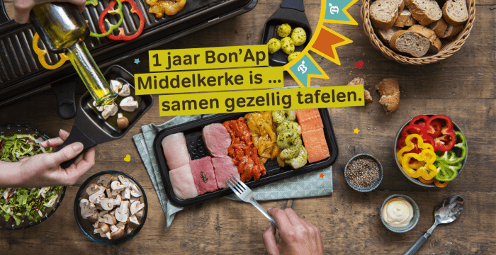 bonap-middelkerke-verjaart