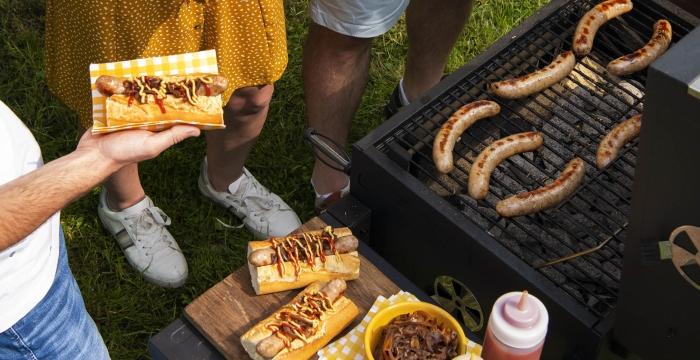 bonap-vier-de-zomer-aan-tafel