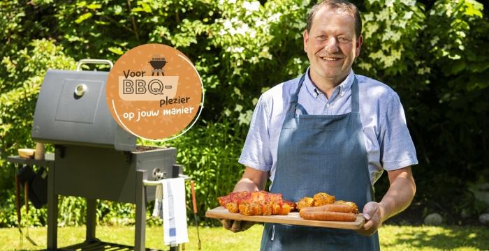 bonap-barbecue-plezier-op-jouw-manier