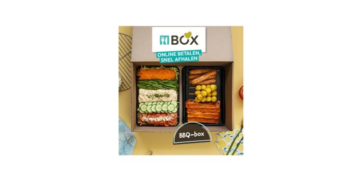 bonap-box-barbecue-box