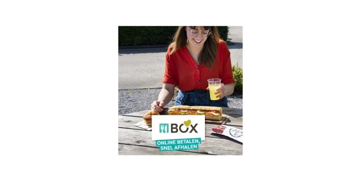 bonap-box-lunchbox