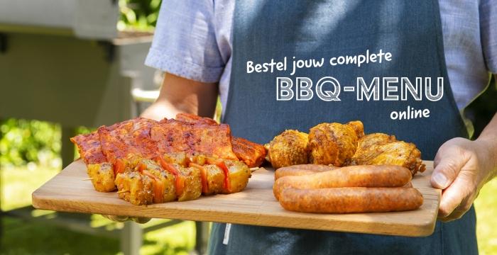 bonap-barbecue-assortiment-home