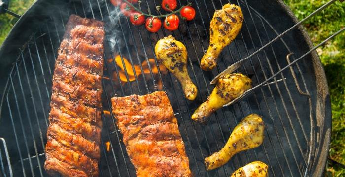 bonap-barbecue-assortiment-schrijf-je-in-voor-onze-nieuwsbrief