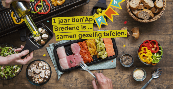 bonap-bredene-verjaart