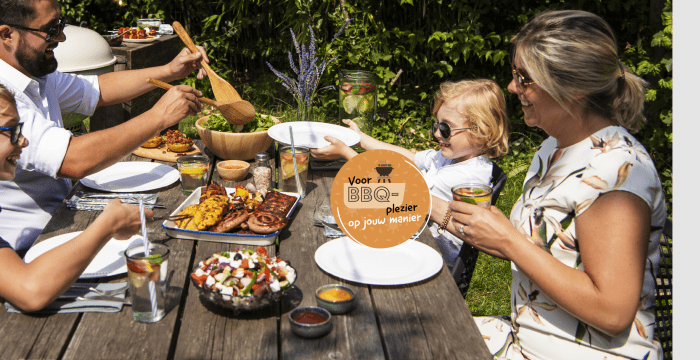bonap-barbecue-assortiment-juli