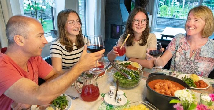 bonap-met-bonap-aan-het-werk-sta-je-sterk