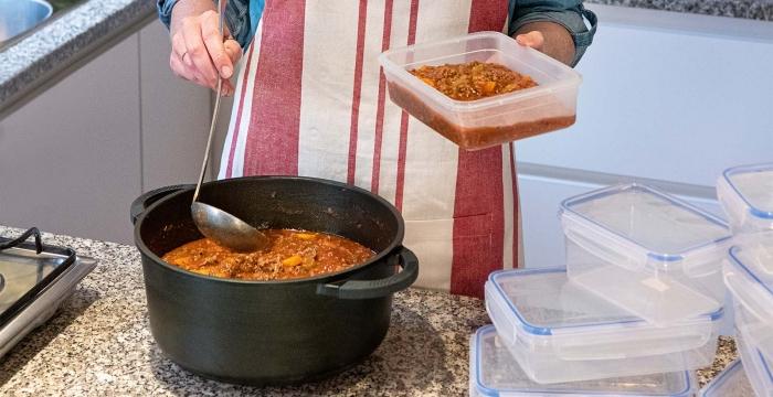 bonap-back-to-work-foodprepping-potten