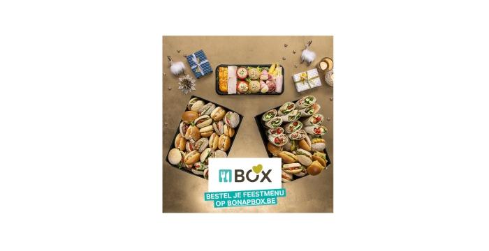 bonap-buffet-box