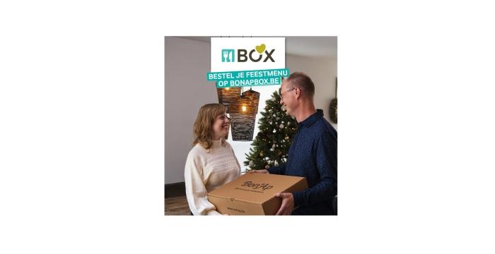 bonap-box