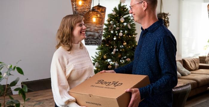 Duizend meubels online voor uw huis Meubels1nl