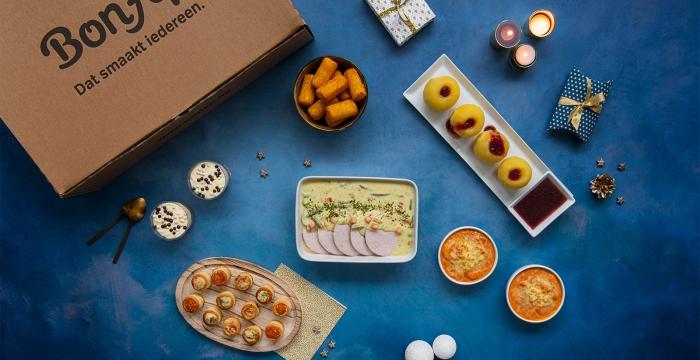 bonap-kerst-bestel-je-box-online