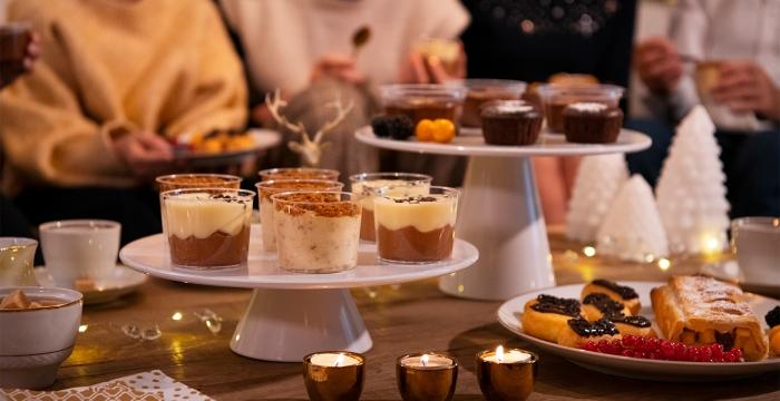 bonap-kerst-desserts