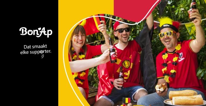 bonap-dat-smaakt-elke-supporter