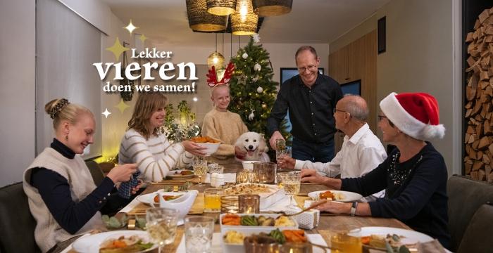 ba-feestdagen-lekker-vieren-doen-we-samen