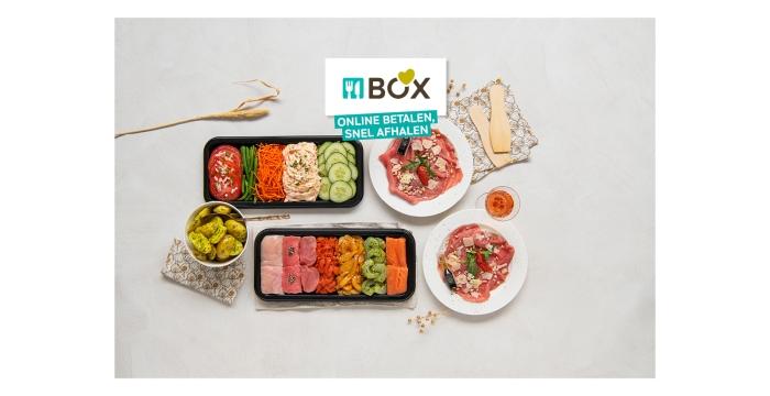ba-box