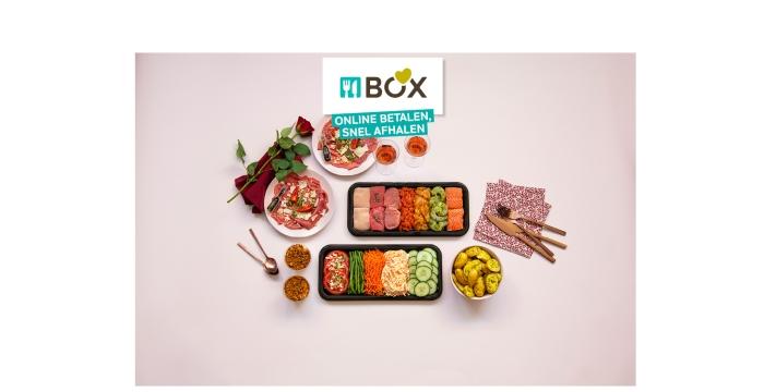 ba-box-valentijn