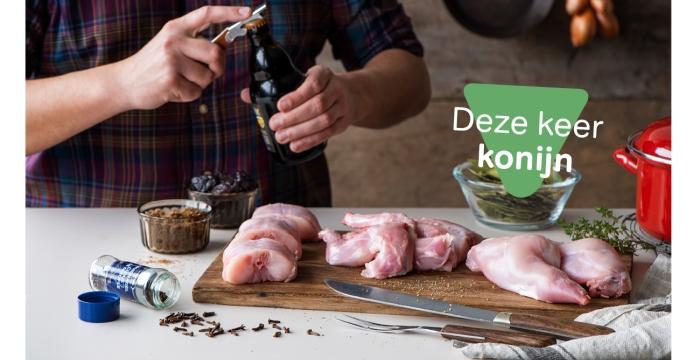 ba-konijn