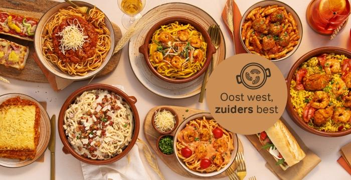 ba-zuiders-assortiment