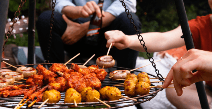 ba-bbq-campagne