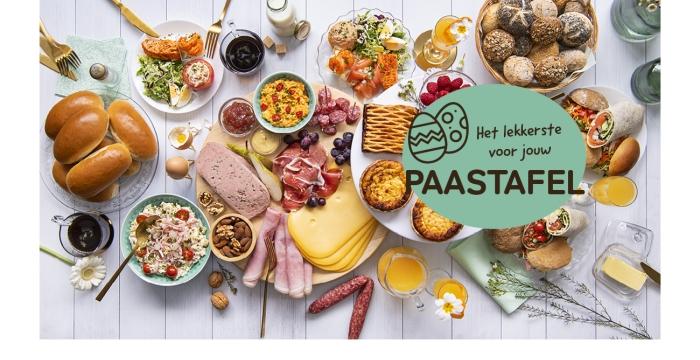 ba-pasen-brunch