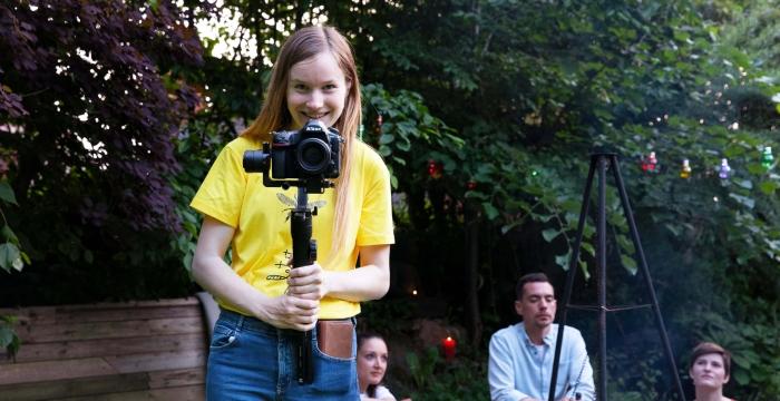 bonap-foodfoto's-maken