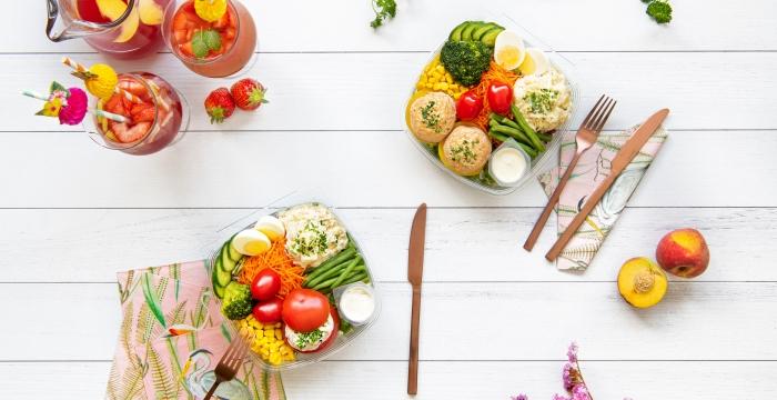 bonap-maaltijdsalades-koude-schotels