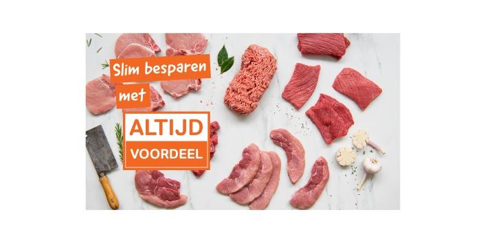 slim-besparen-met-altijd-voordeel-promo's