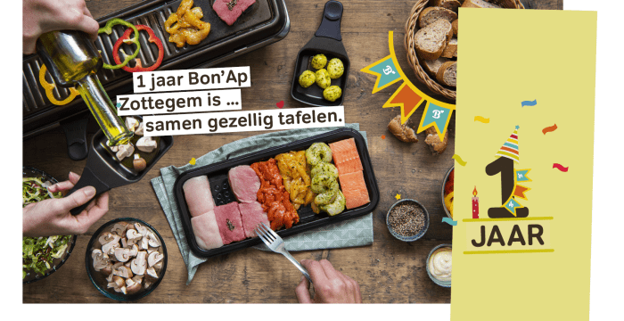 ba-zottegem