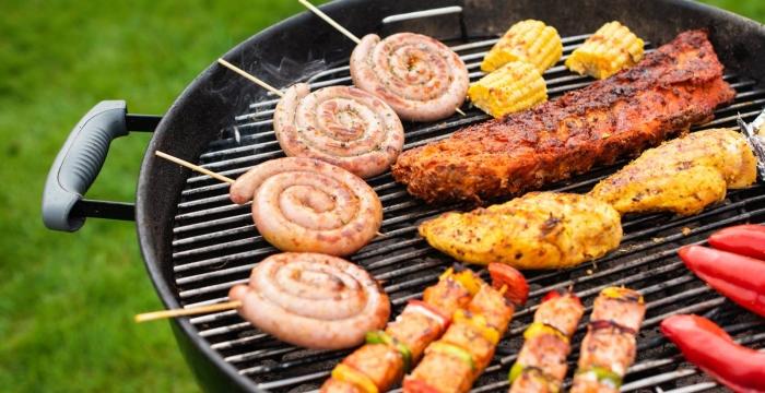 ba-bbq-tips