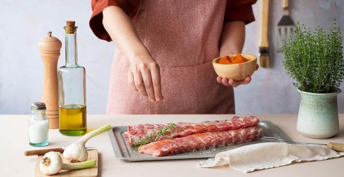 bonap-ribbetjes-spareribs-bereiding