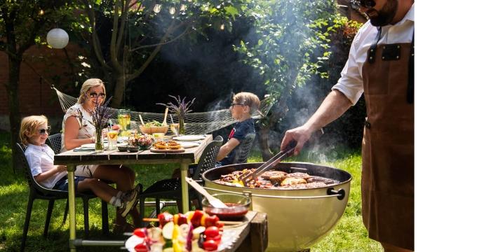 bonap-bbq-kooktermen