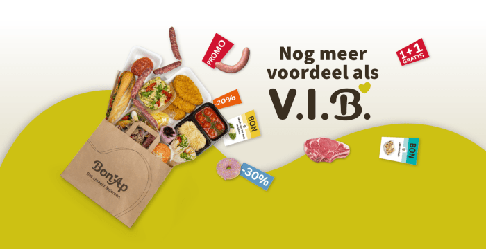 V.I.B.