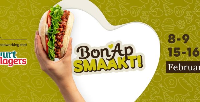 bonapsmaakt