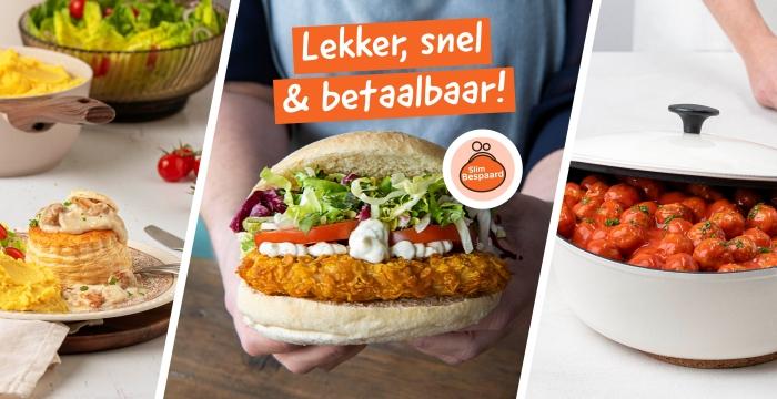 BA_BETAALBAREKWALITEIT_header-snel-lekker-betaalbaar_2300x900