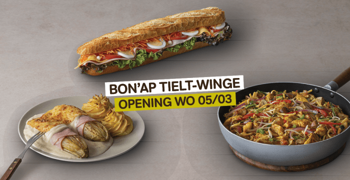 bonap-tielt-winge