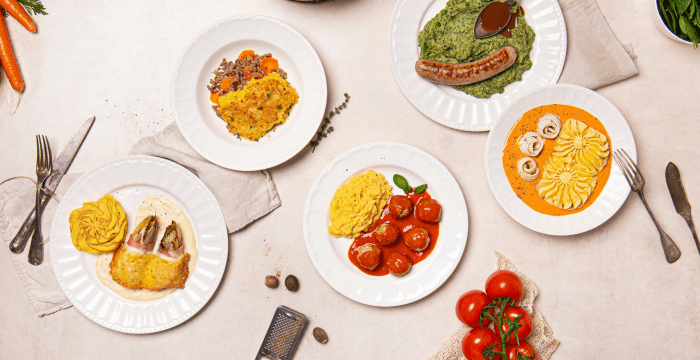bonap-assortiment-dagschotels