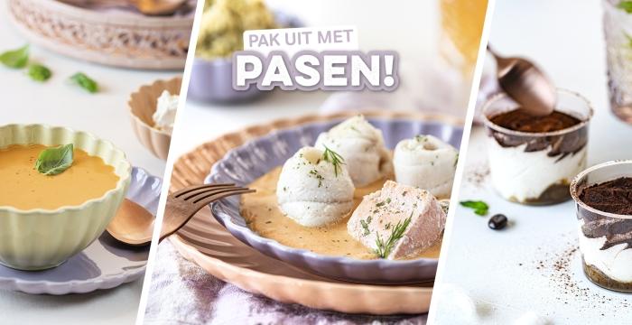 header-pak-uit-met-pasen2025