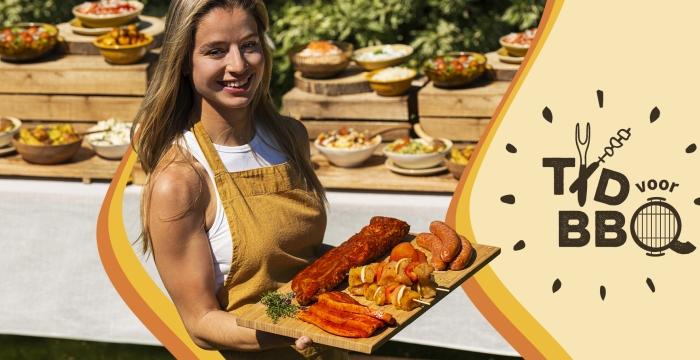 header-tijdvoorbbq-2025