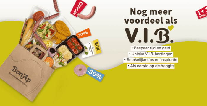 vib-very-important-bonap-klant