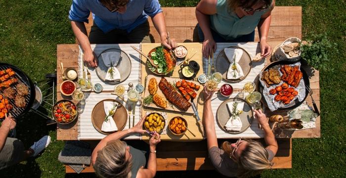 5-tips-voor-een-geslaagde-bbq